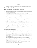 Grade 12 - History.docx